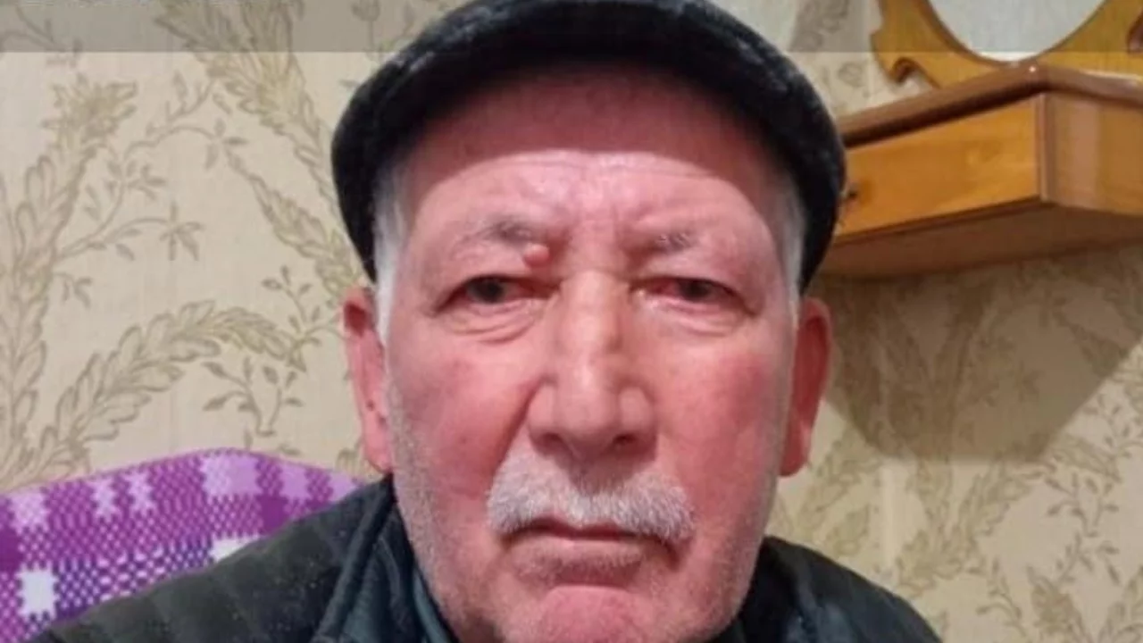 B&ouml;rek&ccedil;ide &ccedil;ıkan poğa&ccedil;a parası kavgası &ouml;l&uuml;mle bitti! 