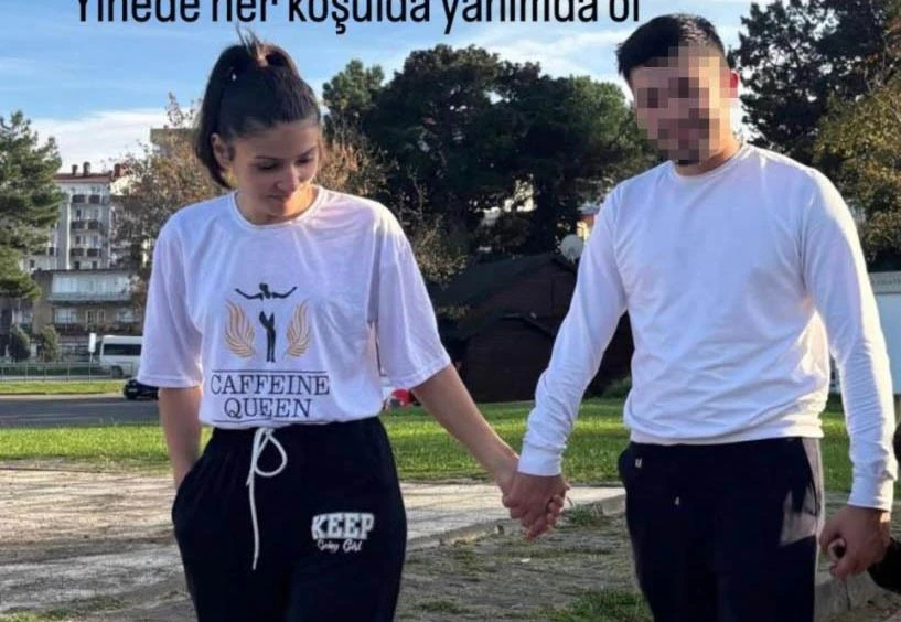 Bursa'da yaşanan vahşetin mesajı: Kurt darlandı, son turuna &ccedil;ıktı