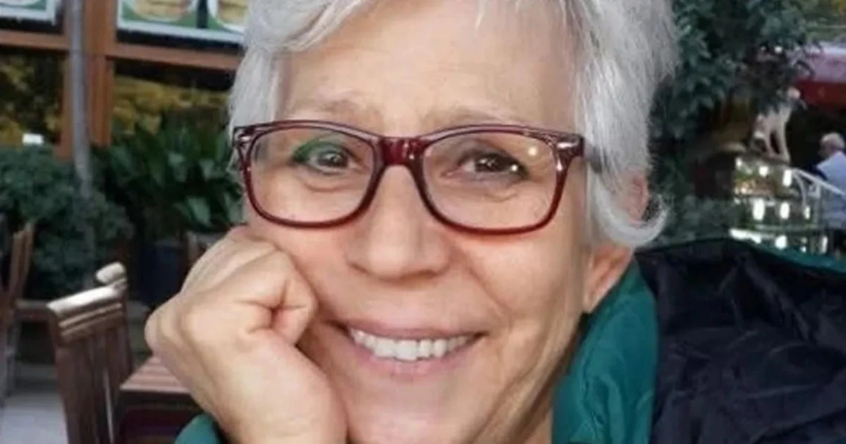 Bursa medyası sevilen ismi &Uuml;lker Karlı'yı kaybetti