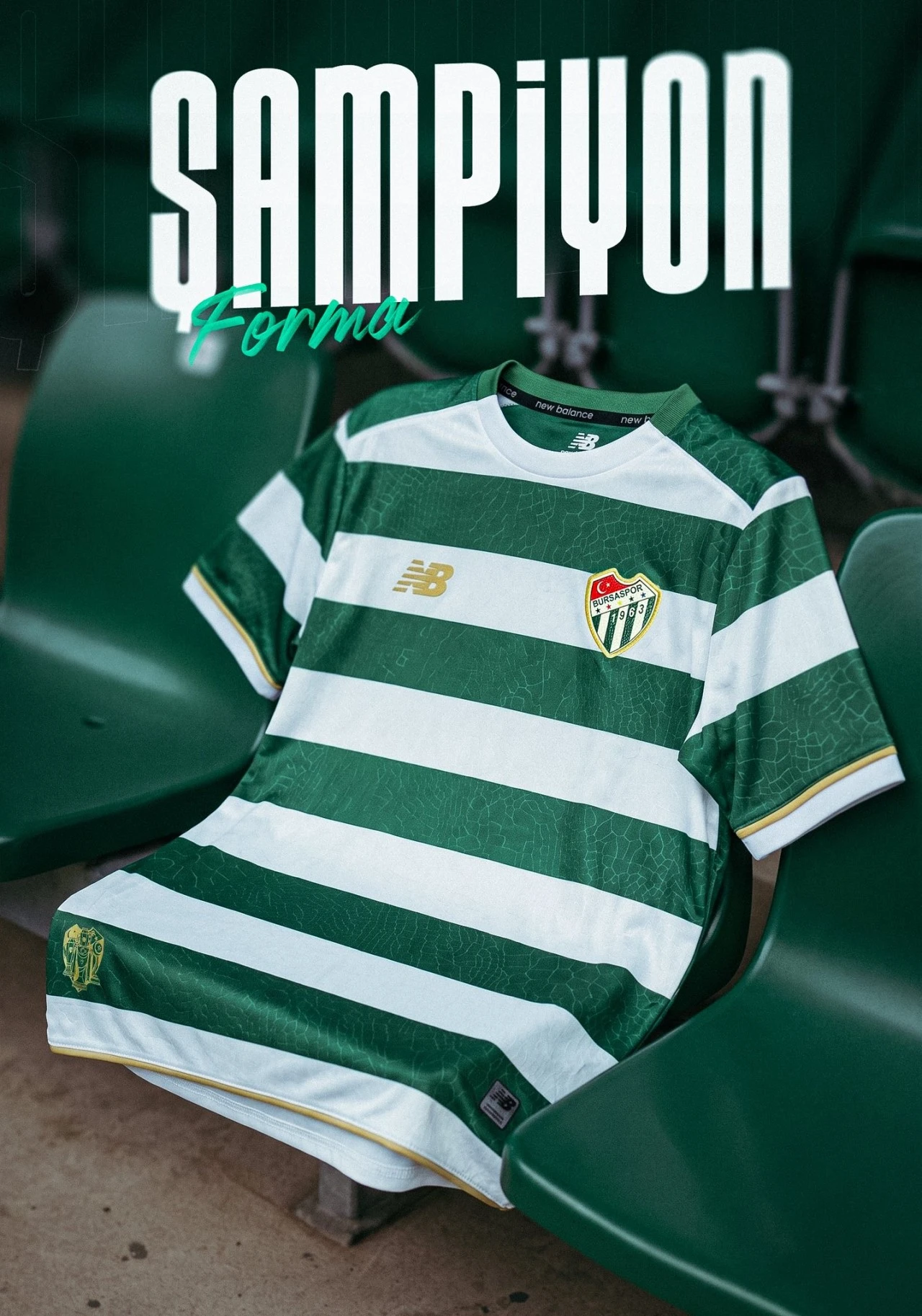 Bursaspor'da Karag&uuml;mr&uuml;k ma&ccedil;ı kadrosu a&ccedil;ıklandı!