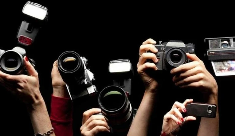 &Ccedil;alışan Gazeteciler G&uuml;n&uuml;&rsquo;nde basın &ccedil;alışanlarına &ouml;zel ayrıcalıklar