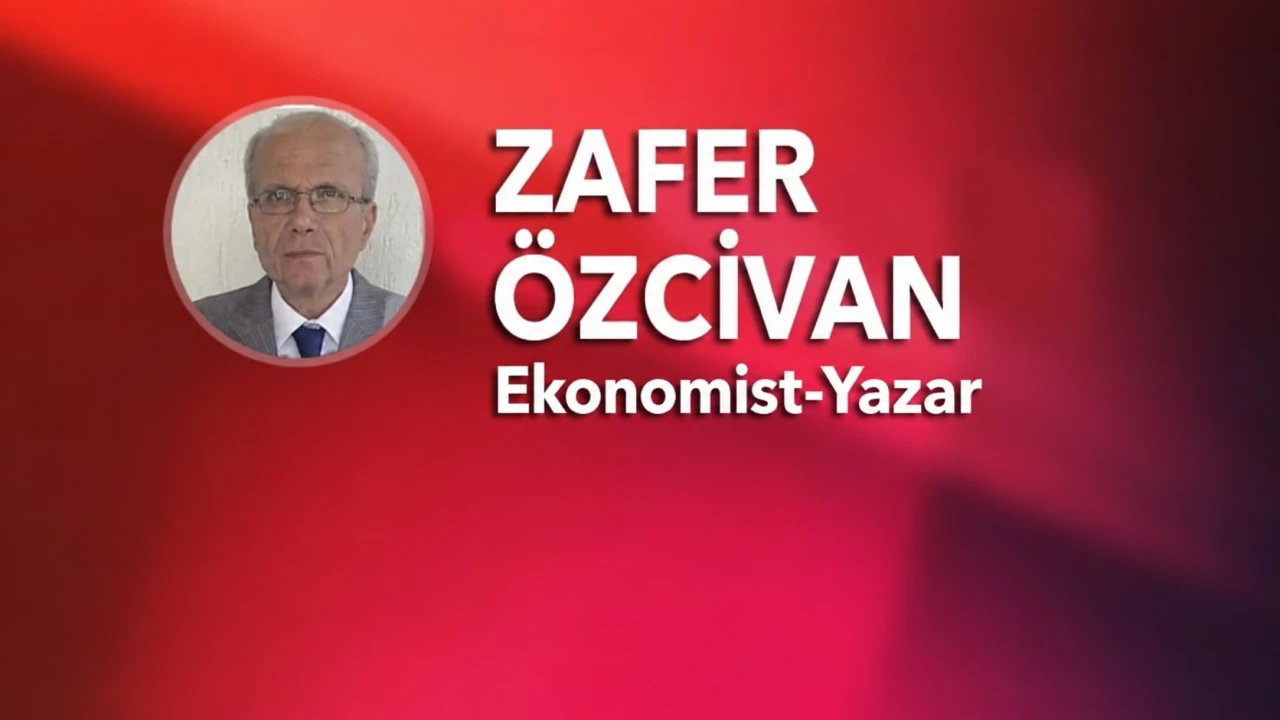 Deutsche Bank&rsquo;ın T&uuml;rkiye Mesajı