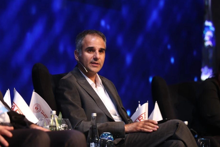  Sosyal medyadan satış yapanları bekleyen riskler