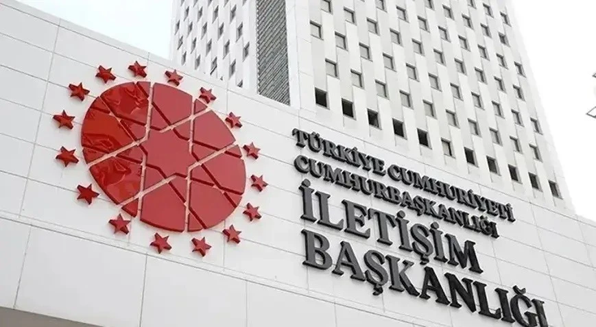 DMM'den İzmir'de ismi değiştirilen okula ilişkin a&ccedil;ıklama