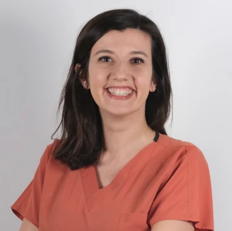 Eyrice diş sağlığı uzmanından ailelere ilk diş uyarısı