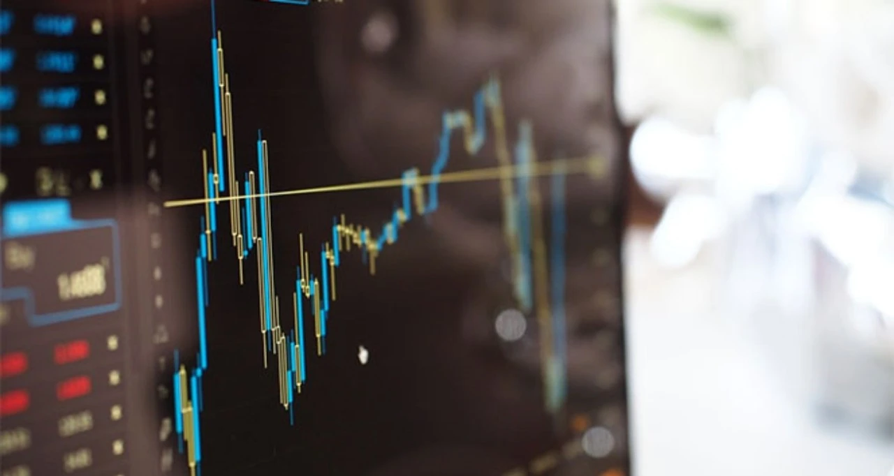 Finansal İstikrar Komitesi'nden a&ccedil;ıklama