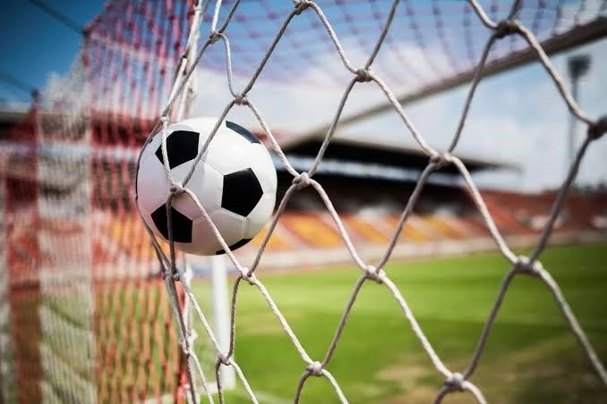 Futbolda yeni sezon g&uuml;venlik planı ele alınacak