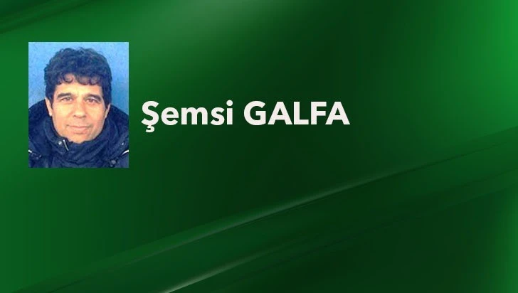 Geleceği Oyunla ve Sporla İnşa Etmek