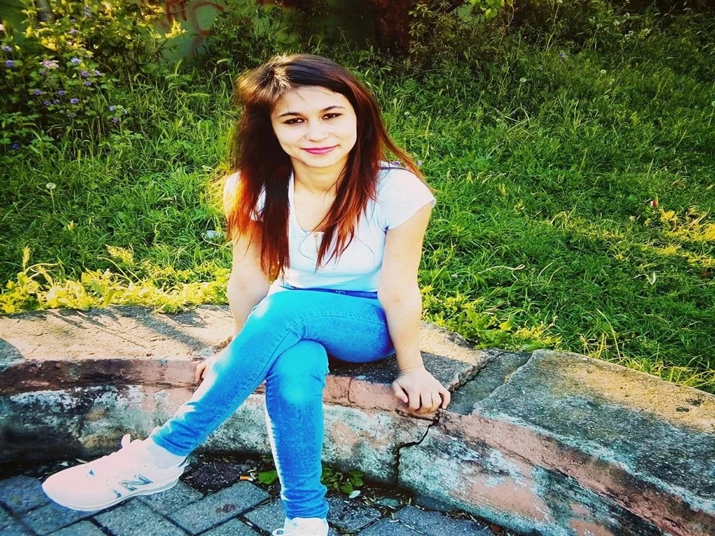 Gen&ccedil; Esra, yaşadığı evde boğularak &ouml;ld&uuml;r&uuml;ld&uuml;