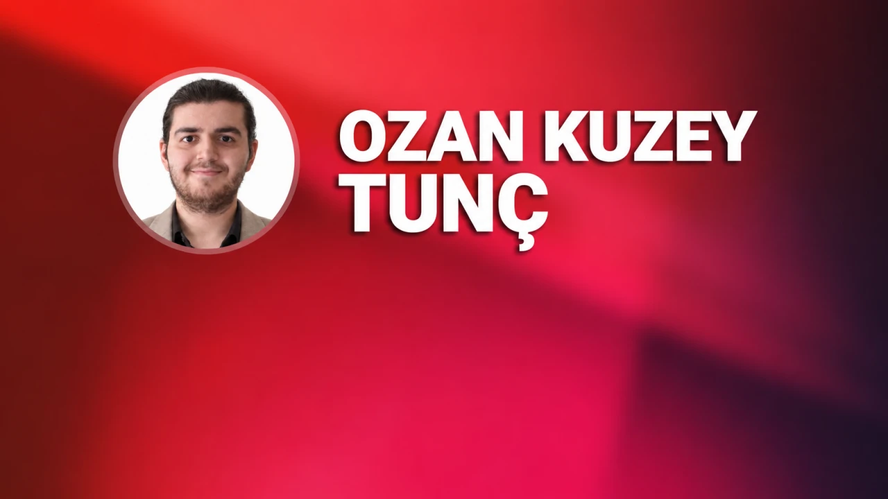 Yapay zek&acirc;da yeni yarış
