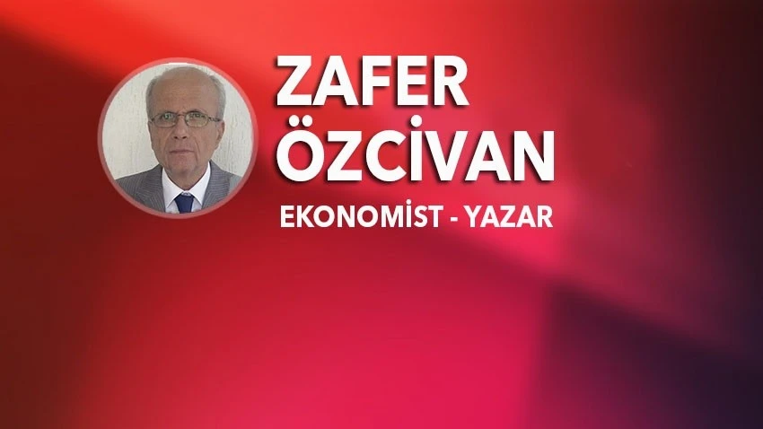 HİZMET SEKT&Ouml;R&Uuml;NDE FİYAT ARTIŞI YAVAŞLADI AMA HAYAT HALA PAHALI