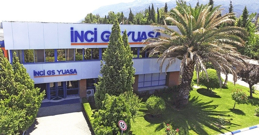 İnci Ak&uuml;'den yangın hakkında a&ccedil;ıklama