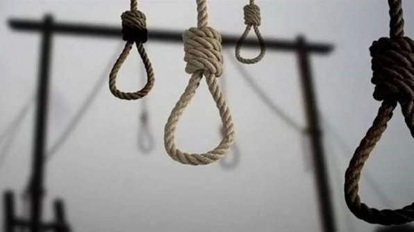 İran, ABD ve İsrail adına casusluk yapan kişiyi idam etti