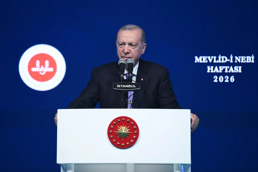 İsrail savaş bağımlısıdır!