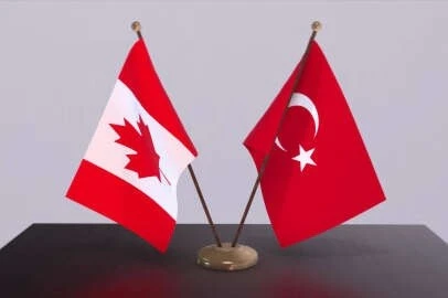 Kanada'dan &ccedil;arpıcı T&uuml;rkiye a&ccedil;ıklaması