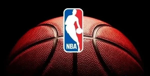 NBA'de New York, 8 ma&ccedil; sonra kaybetti