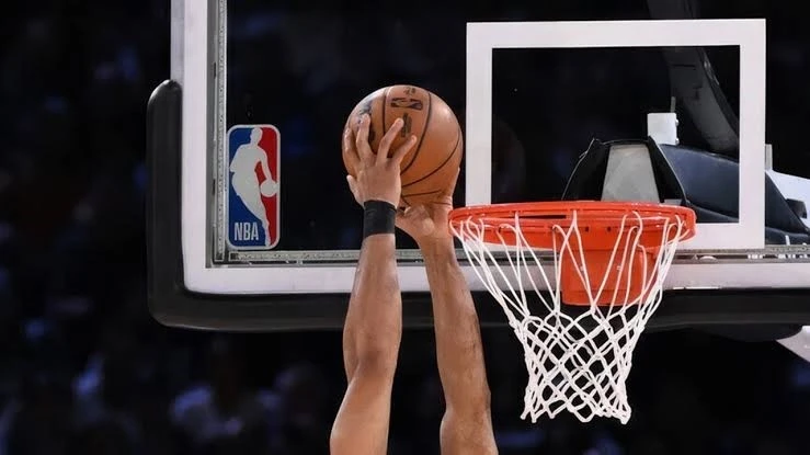 NBA'de toplu sonu&ccedil;lar