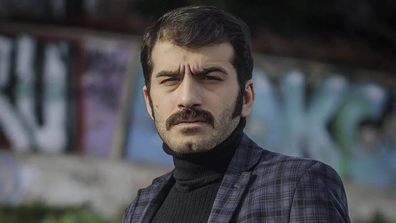 Oyuncu Ufuk Bayraktar'ın yargılandığı davada mahkeme kararını a&ccedil;ıkladı