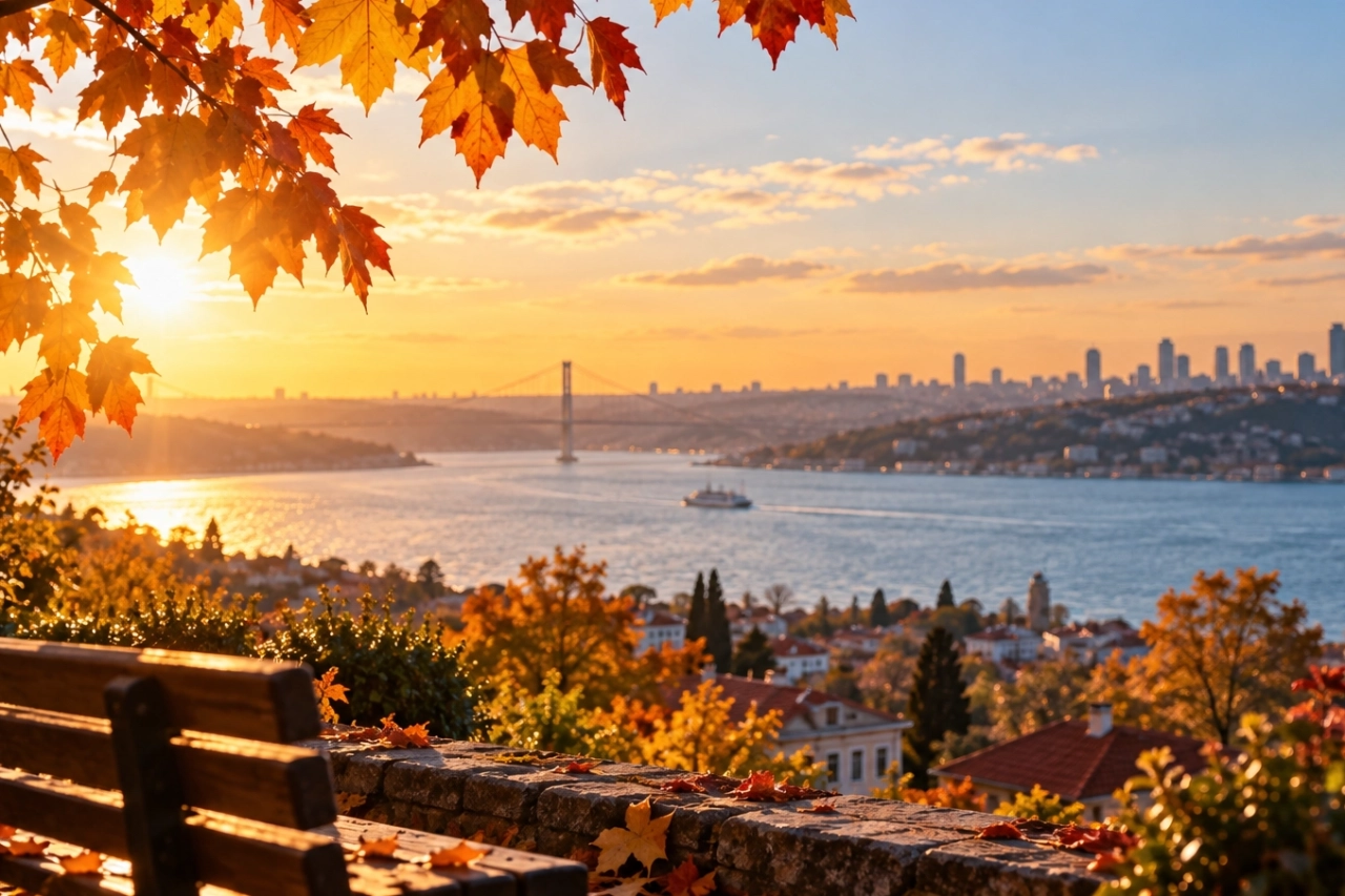Pastırma sıcakları nedir? Ne zaman başlıyor?