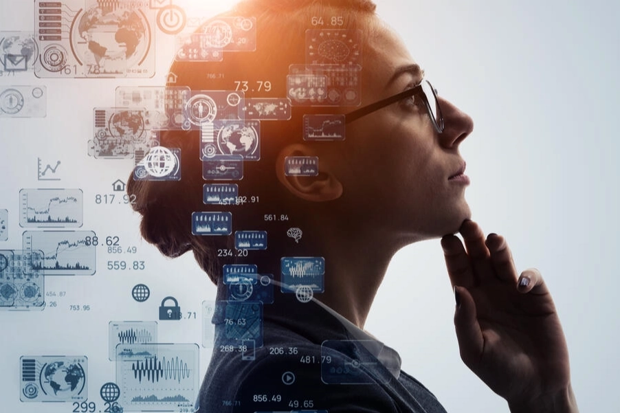 SAS, &ldquo;2025 MES Midmarket 100&rdquo; listesinde &ouml;d&uuml;llendirildi