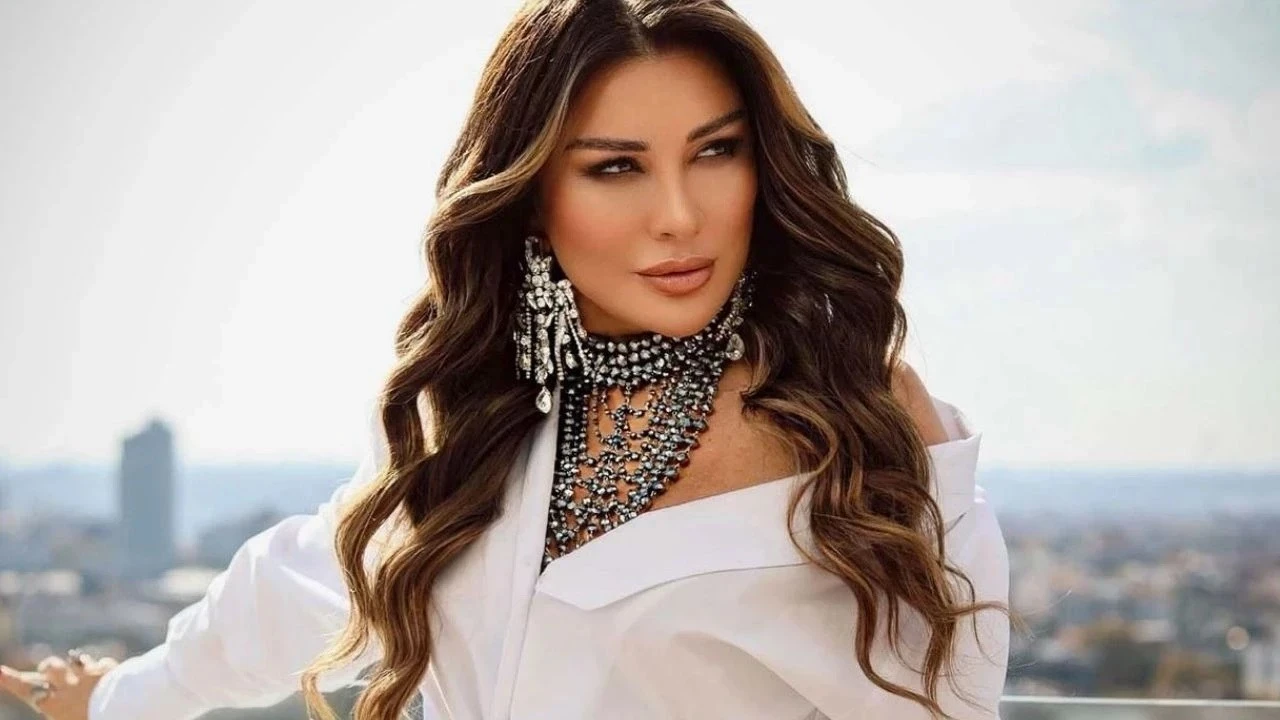 Selen G&ouml;rg&uuml;zel'in ifadesi ortaya &ccedil;ıktı