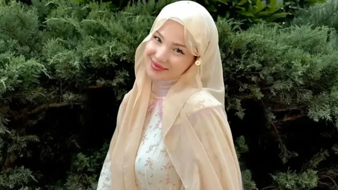 Sosyal medya fenomeni Fatma Soydaş tutuklandı