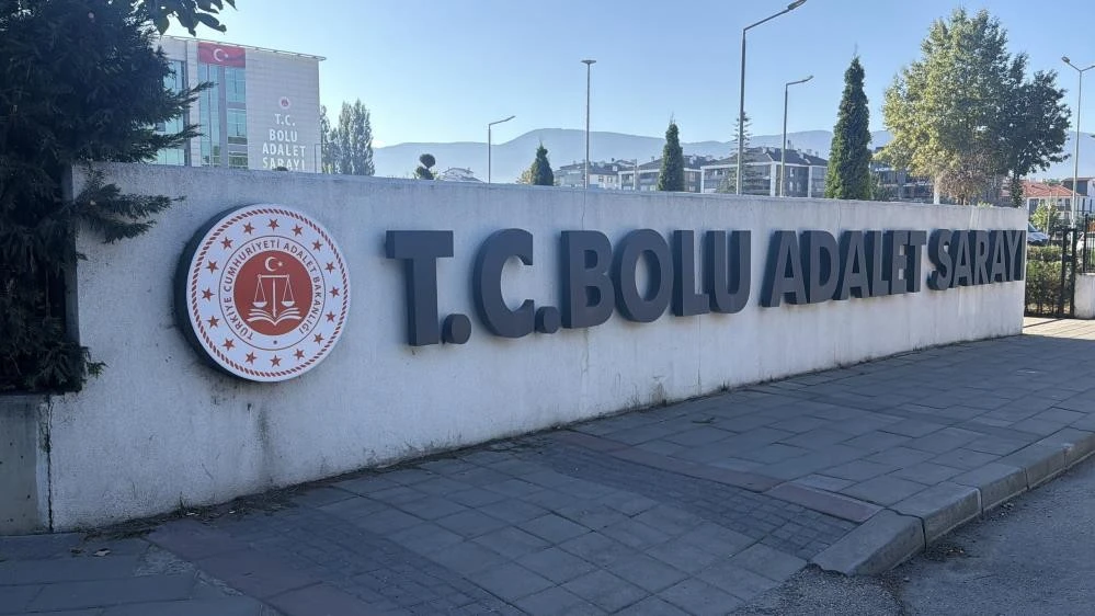 Tanju &Ouml;zcan'ın 263 yıla kadar hapis talebiyle yargılandığı davada 2. duruşma başladı