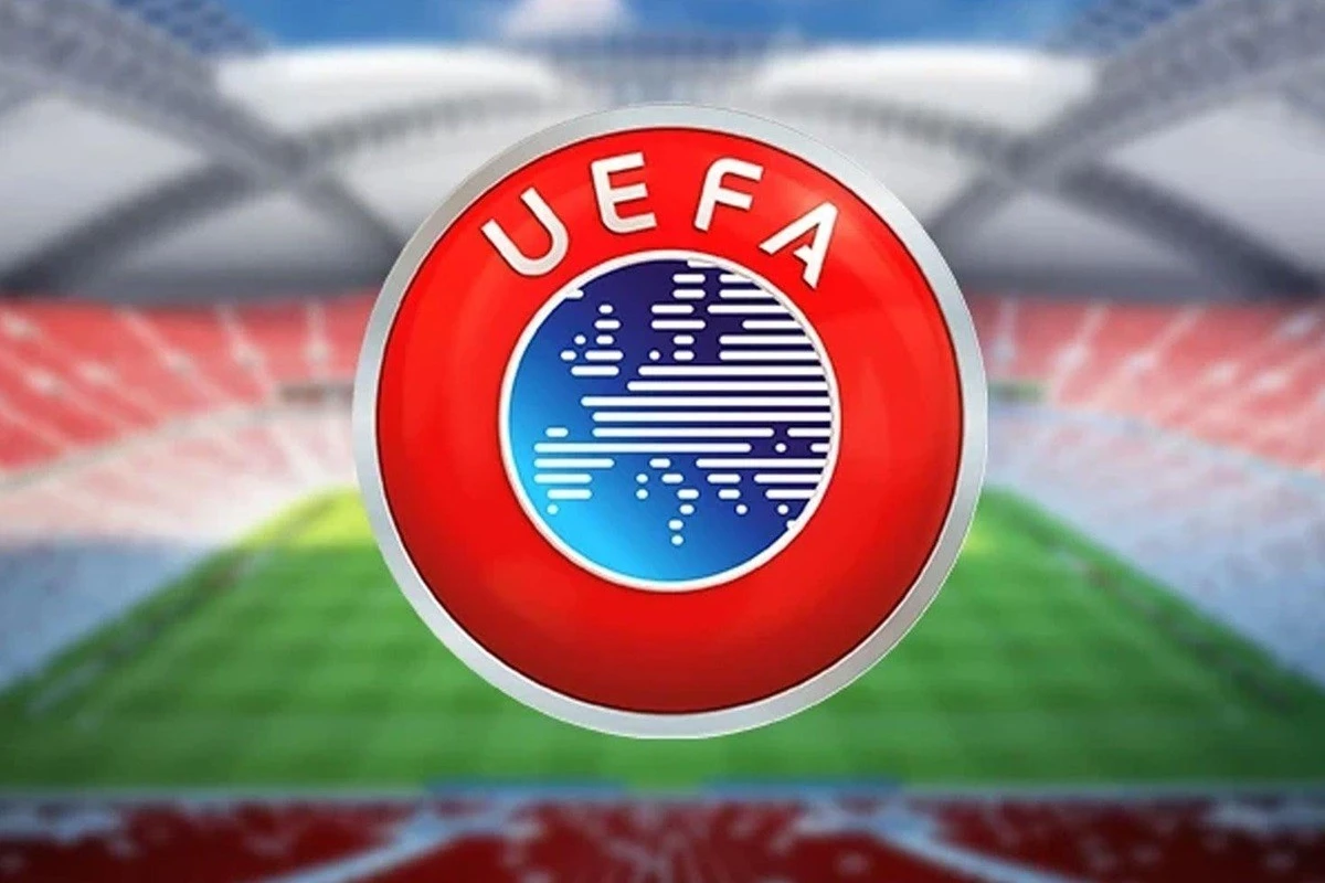 UEFA, finallere ev sahipliği yapacak stadyumları a&ccedil;ıkladı