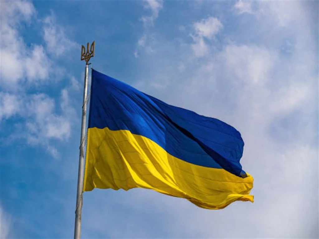 Ukrayna'dan Moskova'ya saldırı