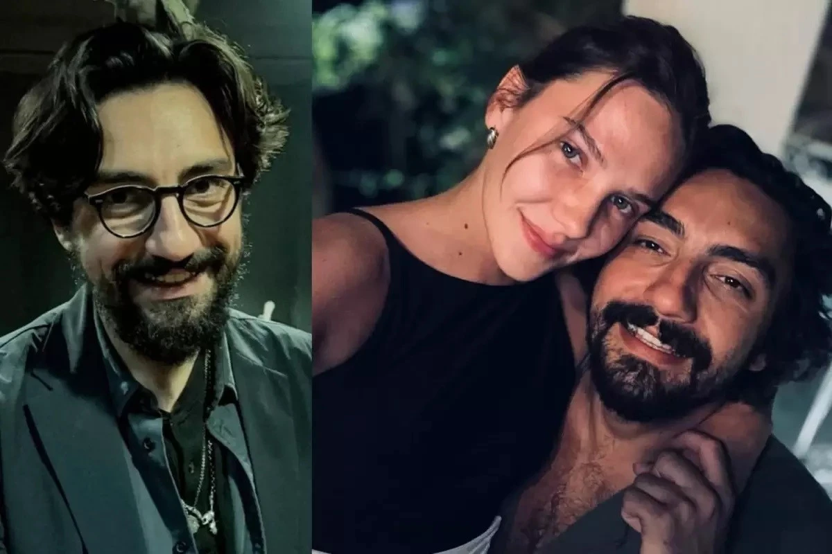 Umut Evirgen ve Ali Yaşar Koz hakkında karar verildi