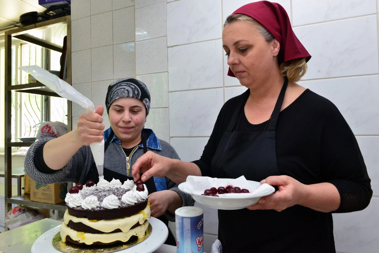 Yıldırım Belediyesi'nin &uuml;cretsiz kurslarına kayıtlar başladı