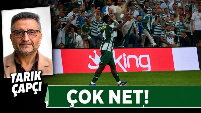 &Ccedil;OK NET! 