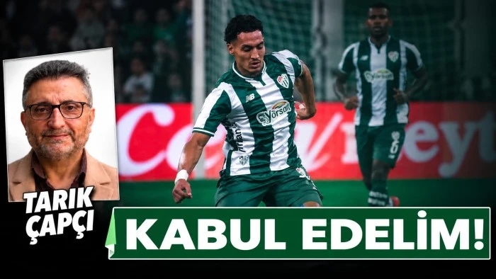 KABUL EDELİM!&nbsp;