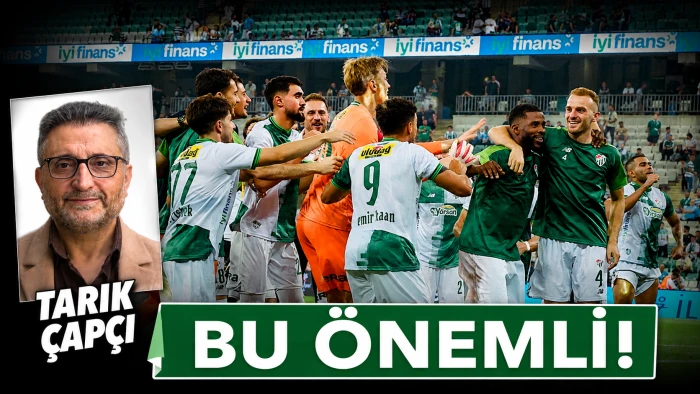BU &Ouml;NEMLİ!&nbsp;