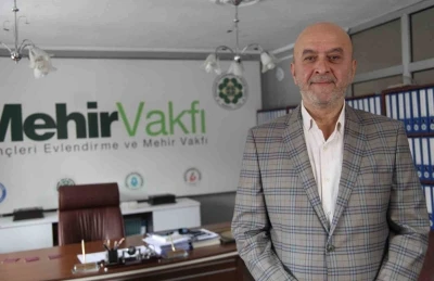 1,5 milyon gen&ccedil; evlenmeyi bekliyor
