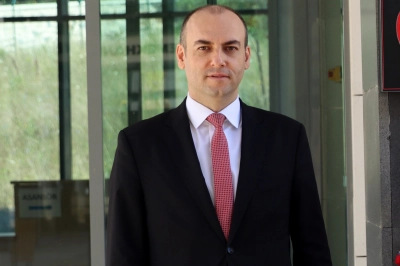 1 Katrilyon Dolara Yaklaşan &Ouml;deme Hacmi Dijital Finans D&ouml;n&uuml;ş&uuml;m&uuml;n&uuml; Hızlandırıyor