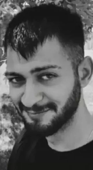 1 kişinin &ouml;ld&uuml;ğ&uuml;, 1 kişinin yaralandığı 'yan bakma' kavgası cinayetinde karar