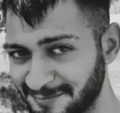 1 kişinin &ouml;ld&uuml;ğ&uuml;, 1 kişinin yaralandığı 'yan bakma' kavgası cinayetinde karar