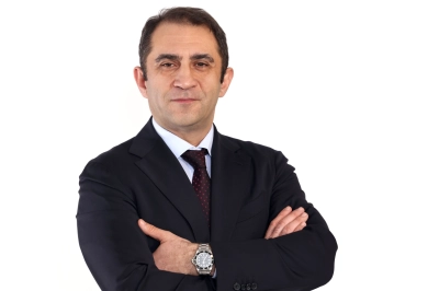 Golden Global YB 1 Milyar liralık kira sertifikası ihracını başarıyla tamamladı