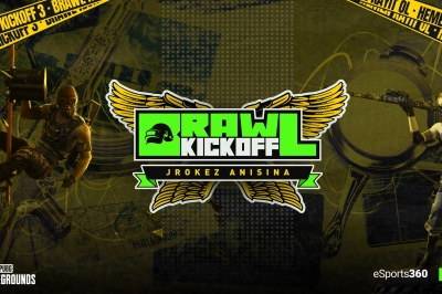 1 Milyon TL &Ouml;d&uuml;l Havuzlu Brawl Kickoff 3 Turnuvası Başlıyor