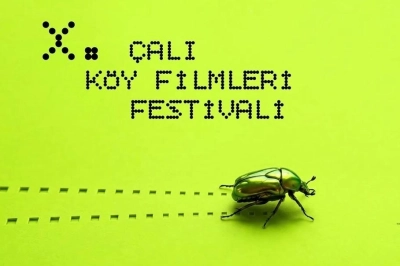 10&rsquo;uncu &Ccedil;alı K&ouml;y Filmleri Festivali İ&ccedil;in Geri Sayım Başladı