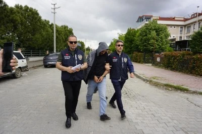 10 yıllık sır perdesi emniyet ifadesinde aralandı