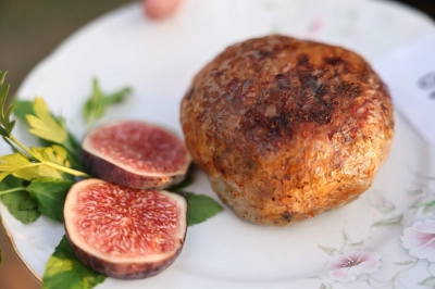 11. Ak&ccedil;alar İncir Festivali 14 Eyl&uuml;l'de