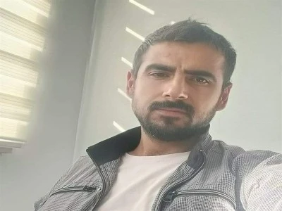 11 g&uuml;n sonra yaşam m&uuml;cadelesini kaybetti