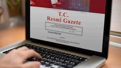 11'inci Yargı Paketi, Resmi Gazete'de: İşte detaylar! 