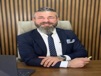 11 yaşındaki kızının yanında silahla vurularak &ouml;ld&uuml;r&uuml;ld&uuml;