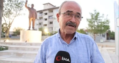 12 Eyl&uuml;l mağduru o d&ouml;nemi anlattı