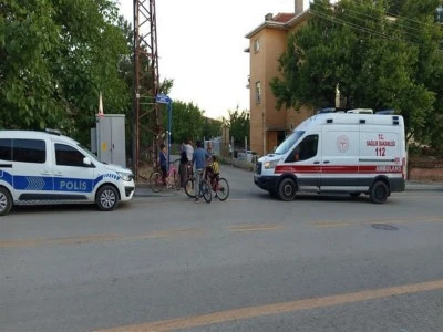 12 yaşındaki &ccedil;ocuk şeker komasından hayatını kaybetti