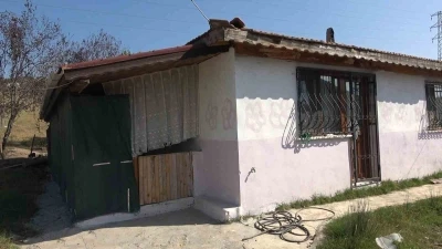 12 yaşındaki Kerem&rsquo;in &ouml;l&uuml;m&uuml;ne ilişkin dava...