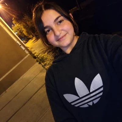 12 yaşındaki kız &ccedil;ocuğun korkun&ccedil; &ouml;l&uuml;m&uuml;